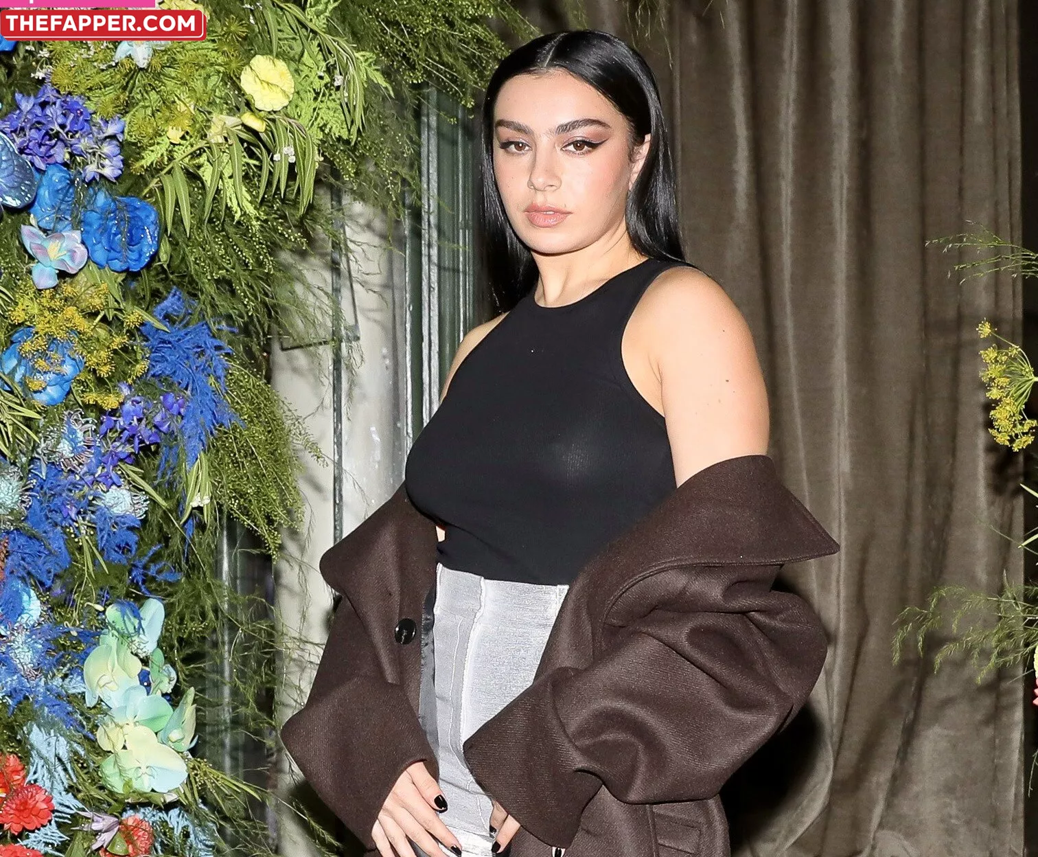 Charli Xcx  Onlyfans Leaked Nude Image #NnzqDkBXEh