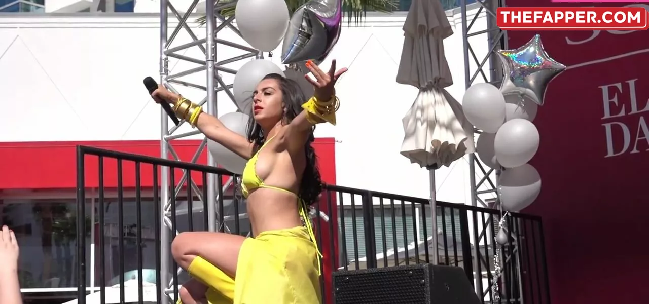 Charli Xcx  Onlyfans Leaked Nude Image #PDTWxL7XEj