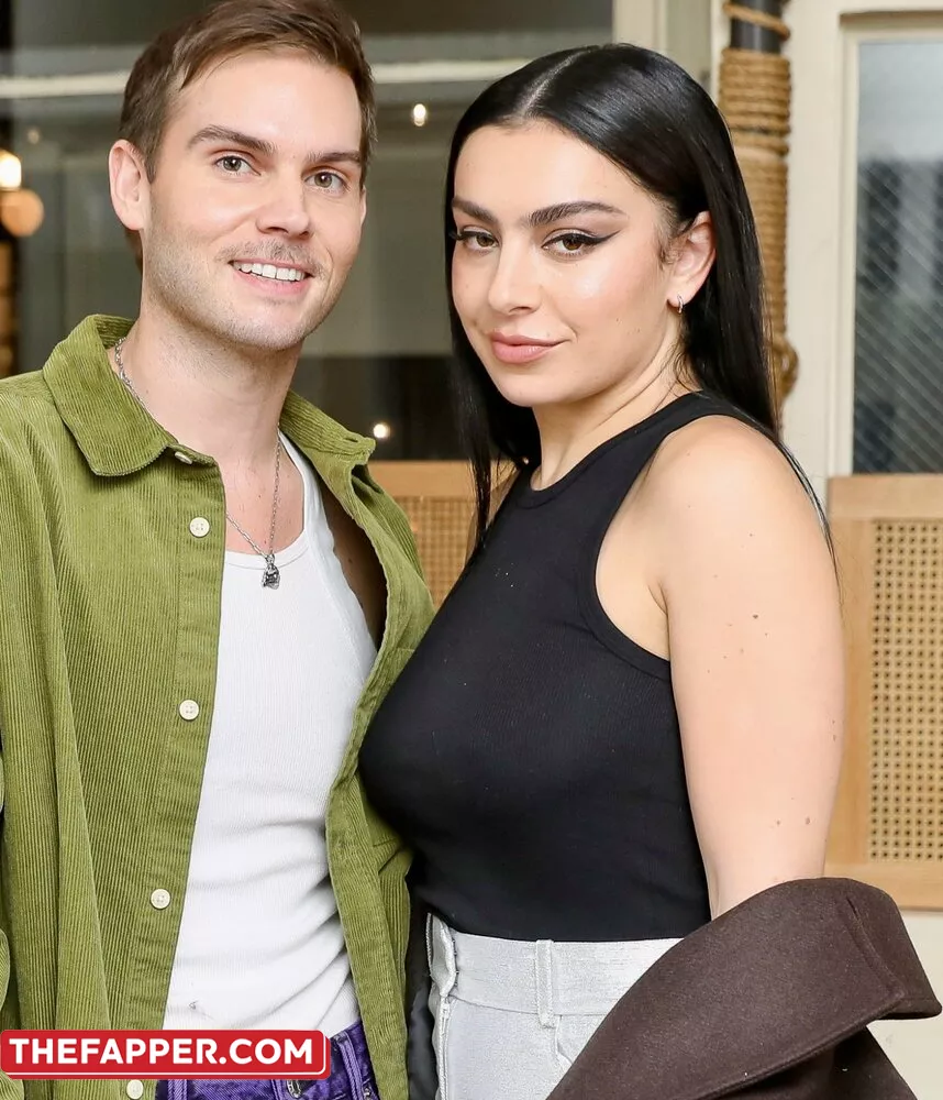 Charli Xcx  Onlyfans Leaked Nude Image #Ry2prEmkTx