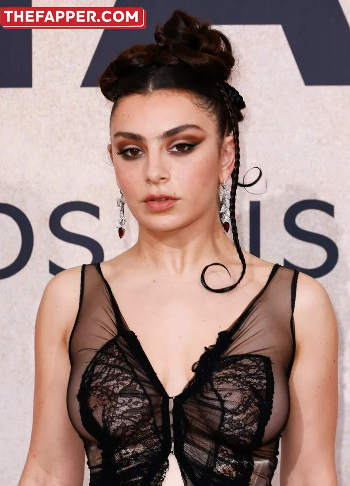 Charli Xcx  Onlyfans Leaked Nude Image #ScV57YLVOm