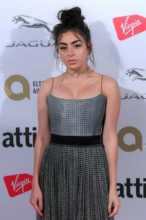 Charli Xcx Onlyfans Leaked Nude Image #T2V9JibLHV