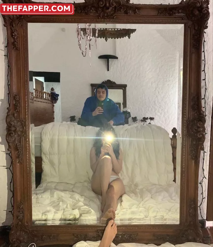 Charli Xcx  Onlyfans Leaked Nude Image #T6tLgg6acv