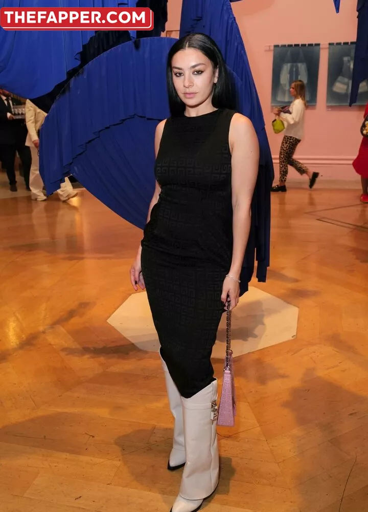 Charli Xcx  Onlyfans Leaked Nude Image #TTak3jOaDr