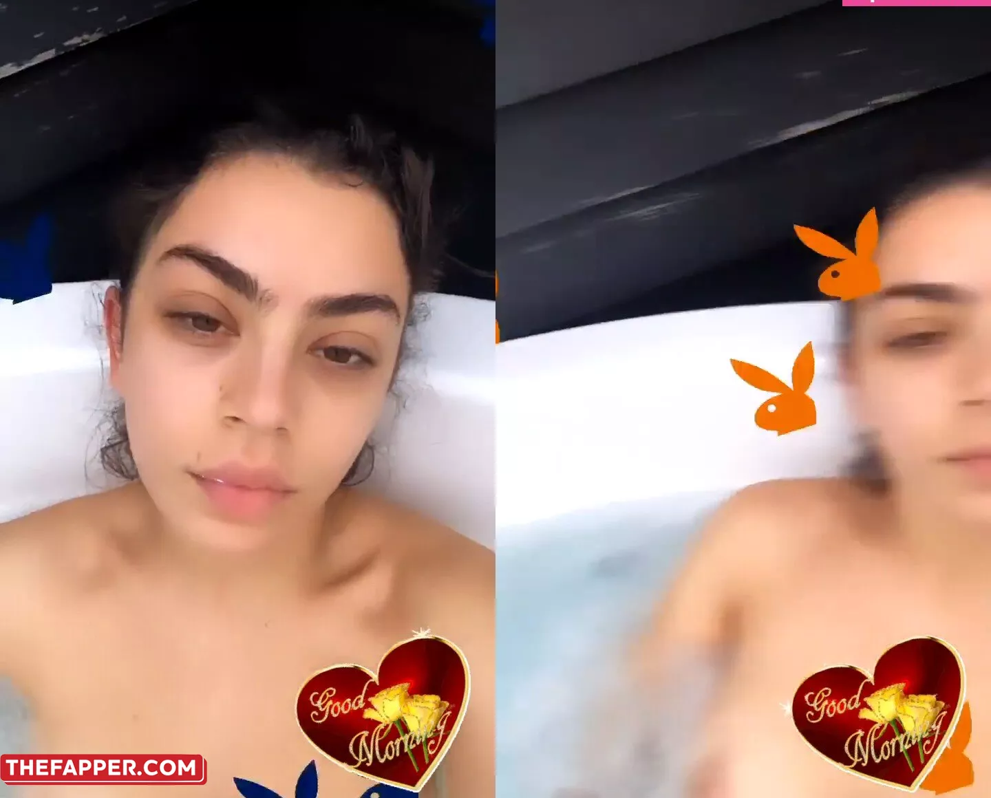 Charli Xcx  Onlyfans Leaked Nude Image #Ur6X5hGUkq