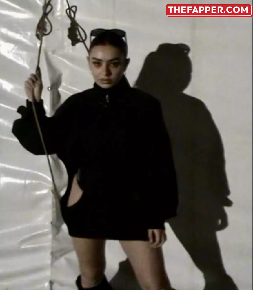 Charli Xcx  Onlyfans Leaked Nude Image #UxR2jVcPuC