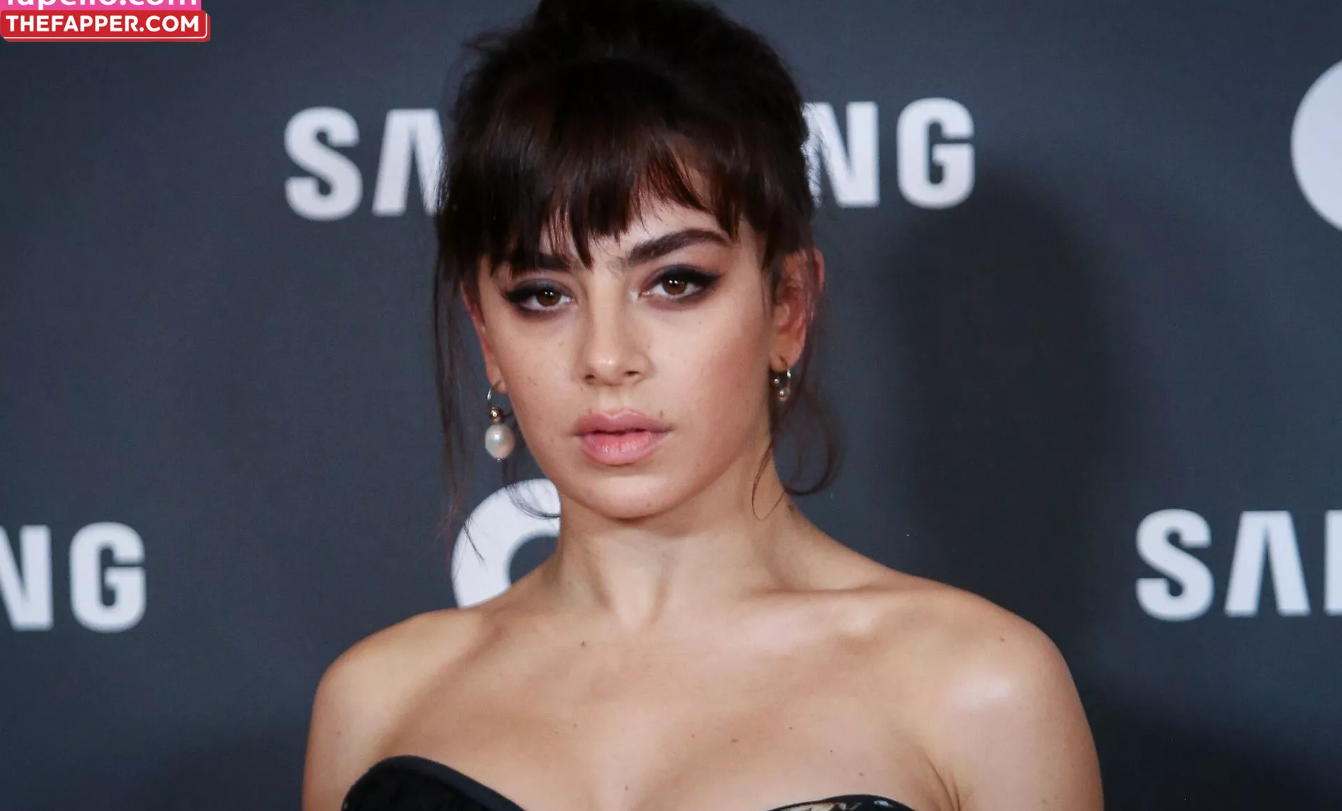 Charli Xcx  Onlyfans Leaked Nude Image #VByf5xzKLU