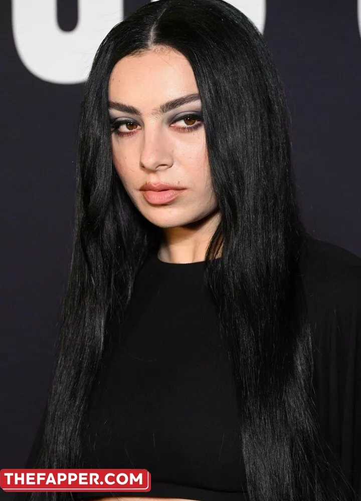 Charli Xcx  Onlyfans Leaked Nude Image #VkUfwPCK4L