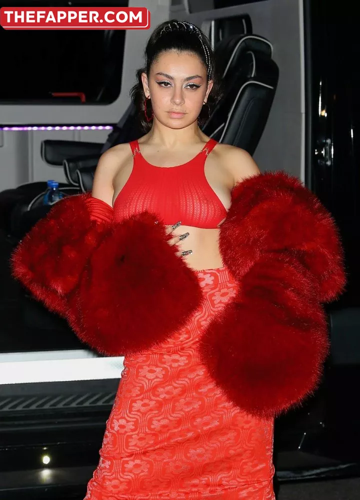 Charli Xcx  Onlyfans Leaked Nude Image #VtGzMeRhIs