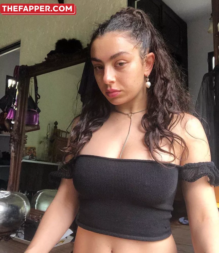 Charli Xcx  Onlyfans Leaked Nude Image #WABmwhtDTu