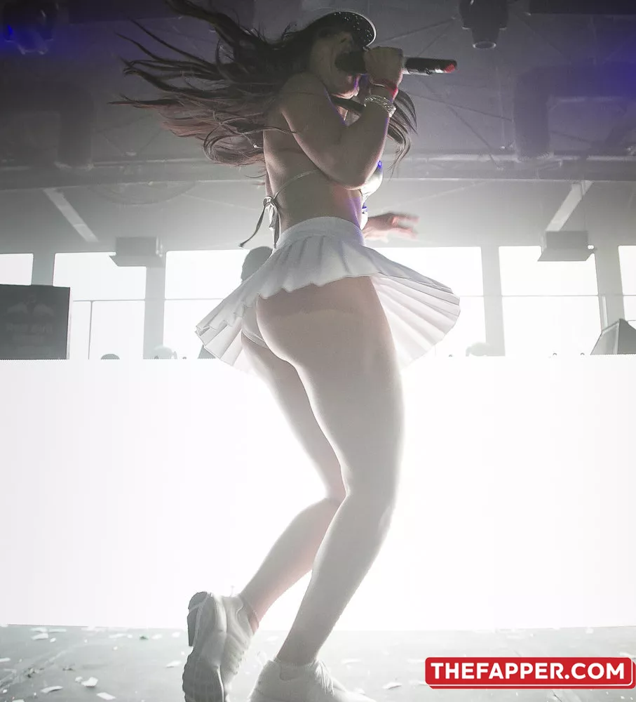 Charli Xcx  Onlyfans Leaked Nude Image #WGaEHZd6pX