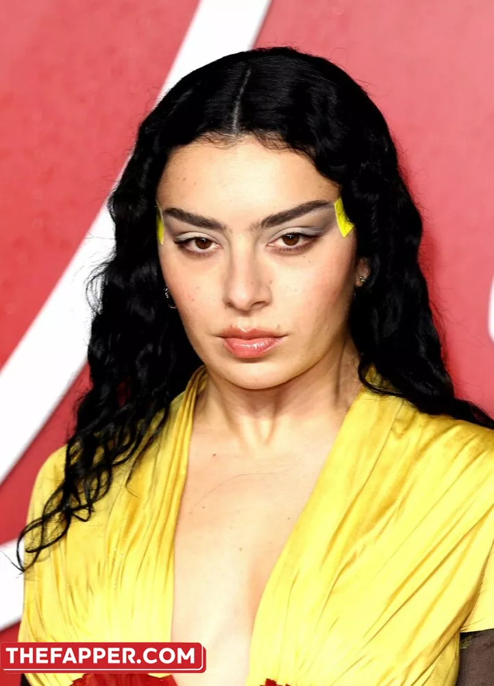 Charli Xcx  Onlyfans Leaked Nude Image #WURZ3qnpsx
