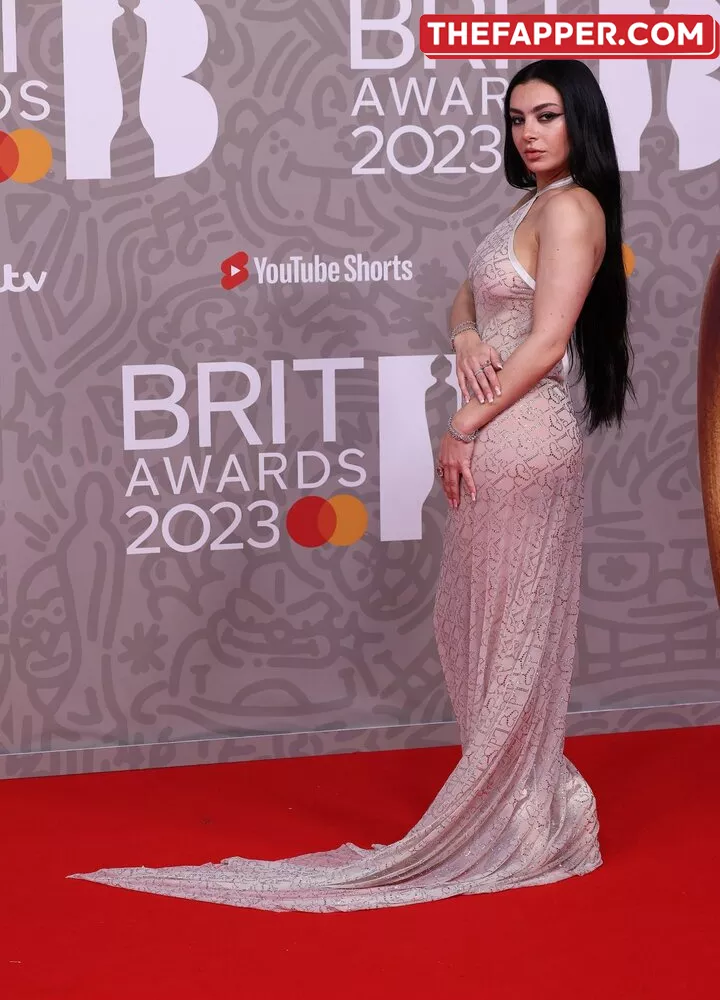 Charli Xcx  Onlyfans Leaked Nude Image #WdSCcRBkL5