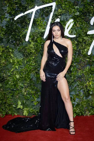 Charli Xcx Onlyfans Leaked Nude Image #X4BAz2S3qi