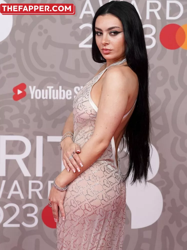 Charli Xcx  Onlyfans Leaked Nude Image #Y17c8WKJBr