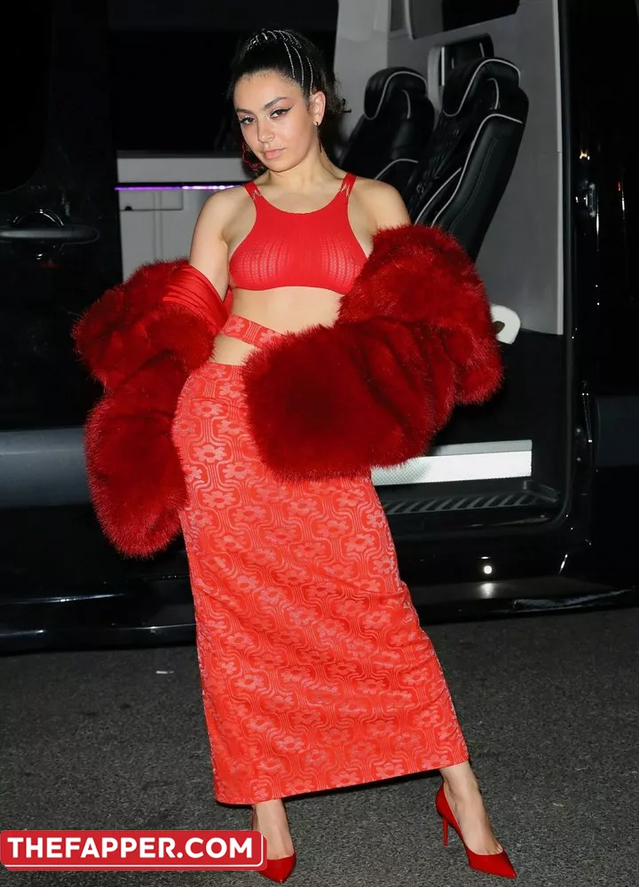 Charli Xcx  Onlyfans Leaked Nude Image #ZAiEwTLS7U