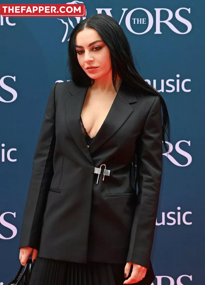 Charli Xcx  Onlyfans Leaked Nude Image #Zt7CrJNuUJ
