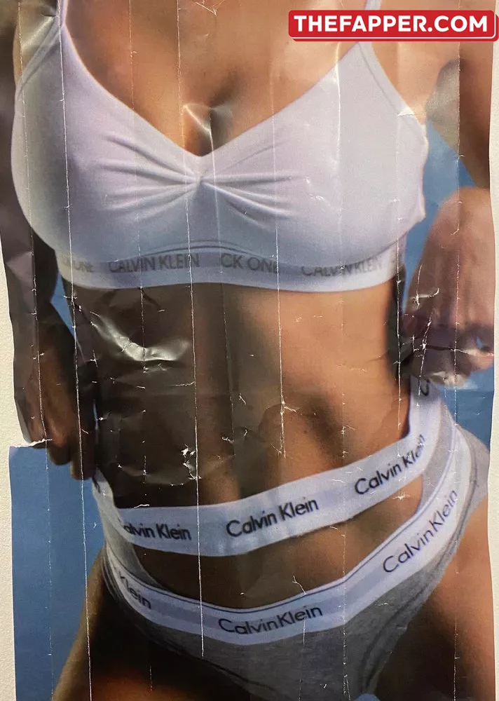 Charli Xcx  Onlyfans Leaked Nude Image #a3RaySLIGa
