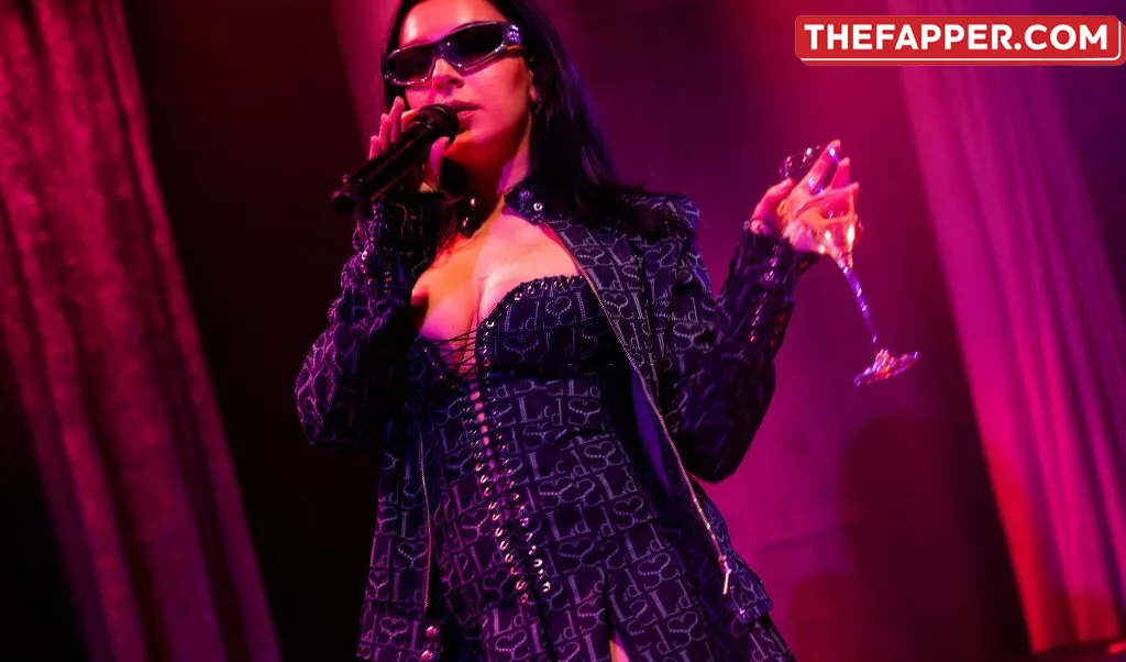 Charli Xcx  Onlyfans Leaked Nude Image #aQHtLeEzVe