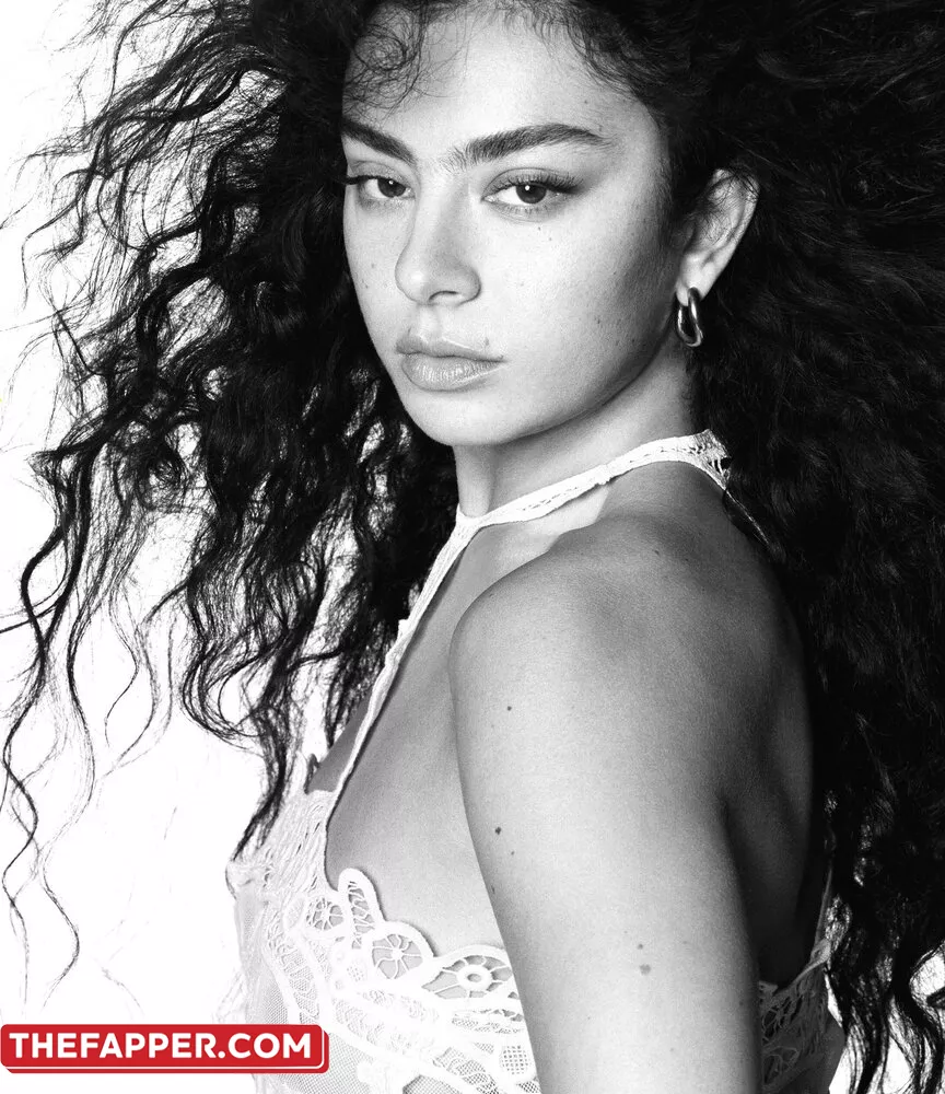 Charli Xcx  Onlyfans Leaked Nude Image #aQZ3i2B2aO