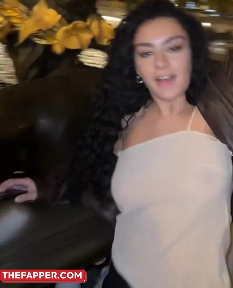 Charli Xcx  Onlyfans Leaked Nude Image #awcccKgyog