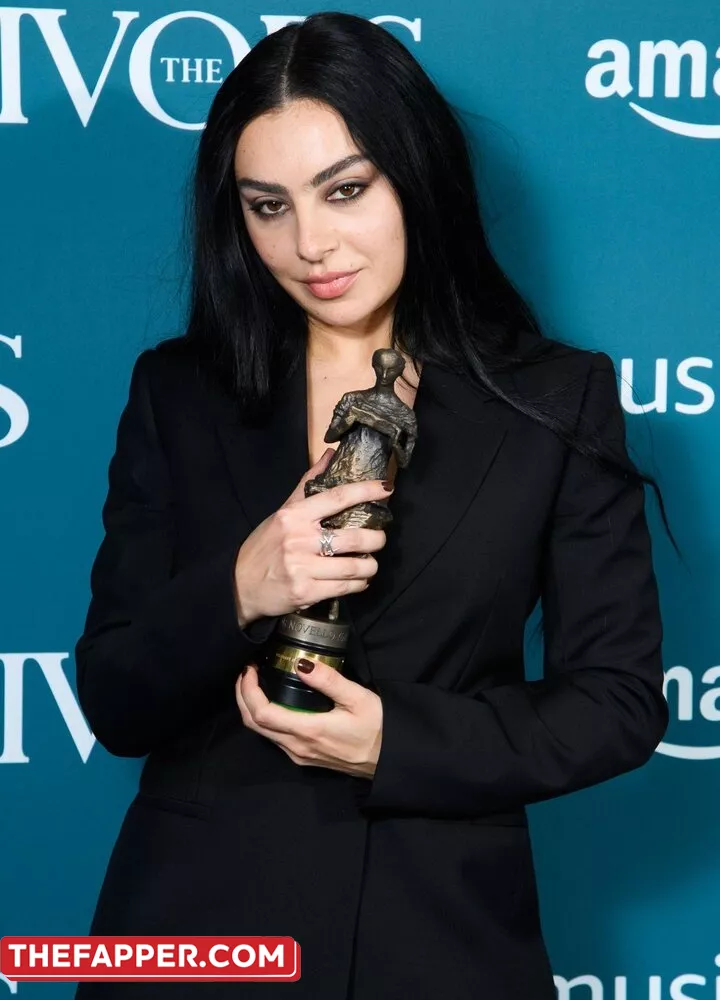 Charli Xcx  Onlyfans Leaked Nude Image #bQcVphXAq1