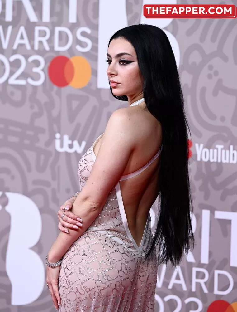 Charli Xcx  Onlyfans Leaked Nude Image #bk45fqmOku