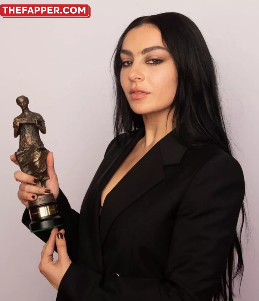 Charli Xcx  Onlyfans Leaked Nude Image #bp0hNeuFnI
