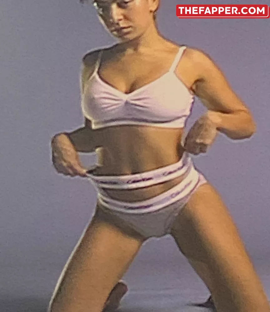 Charli Xcx  Onlyfans Leaked Nude Image #cTutwg397H