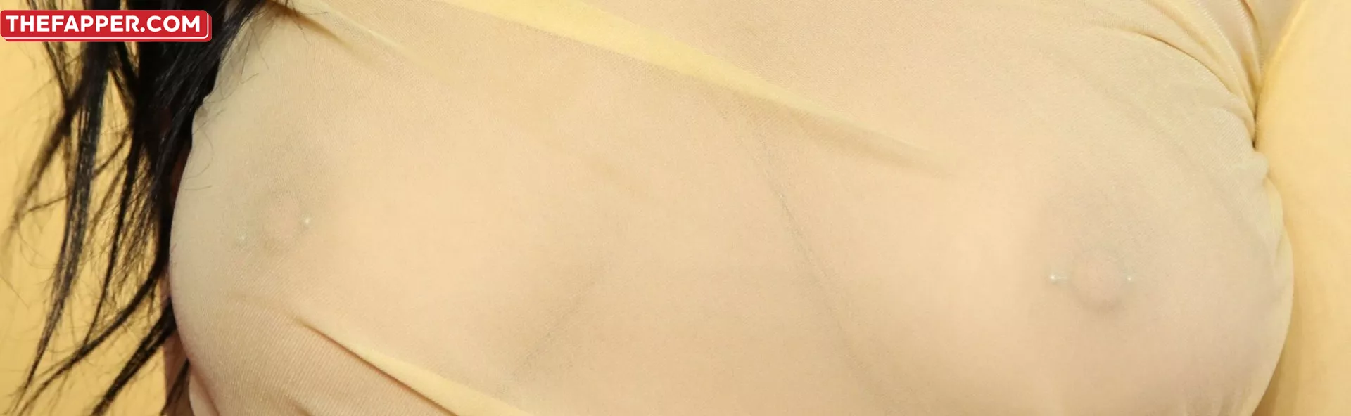 Charli Xcx  Onlyfans Leaked Nude Image #chAa04v5vu