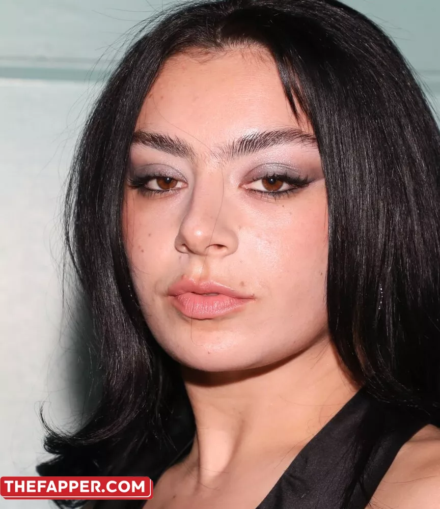 Charli Xcx  Onlyfans Leaked Nude Image #djNY4U5T2q
