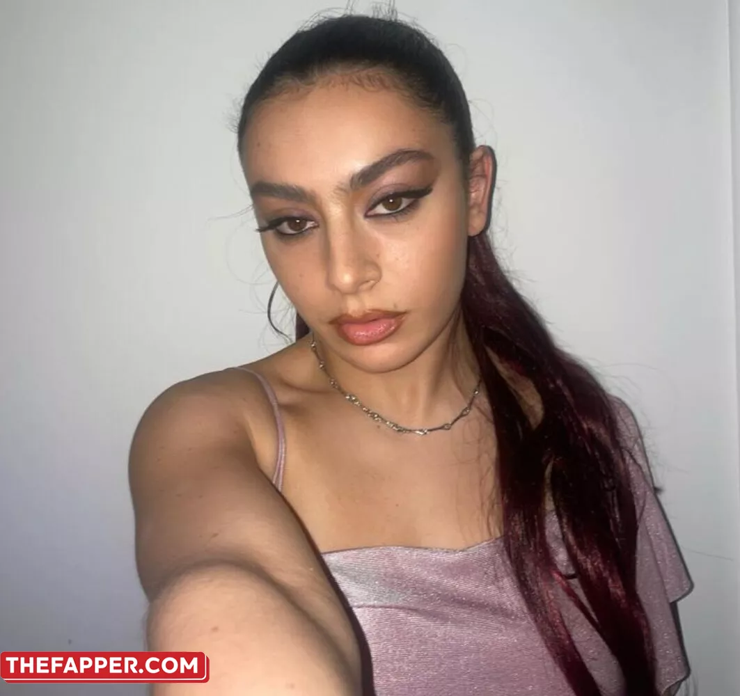 Charli Xcx  Onlyfans Leaked Nude Image #emQ6bRHMXT