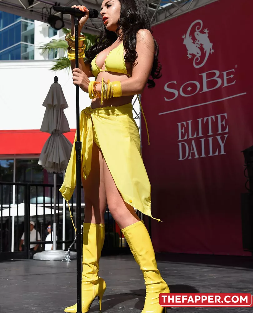 Charli Xcx  Onlyfans Leaked Nude Image #fpQ0lybIFR