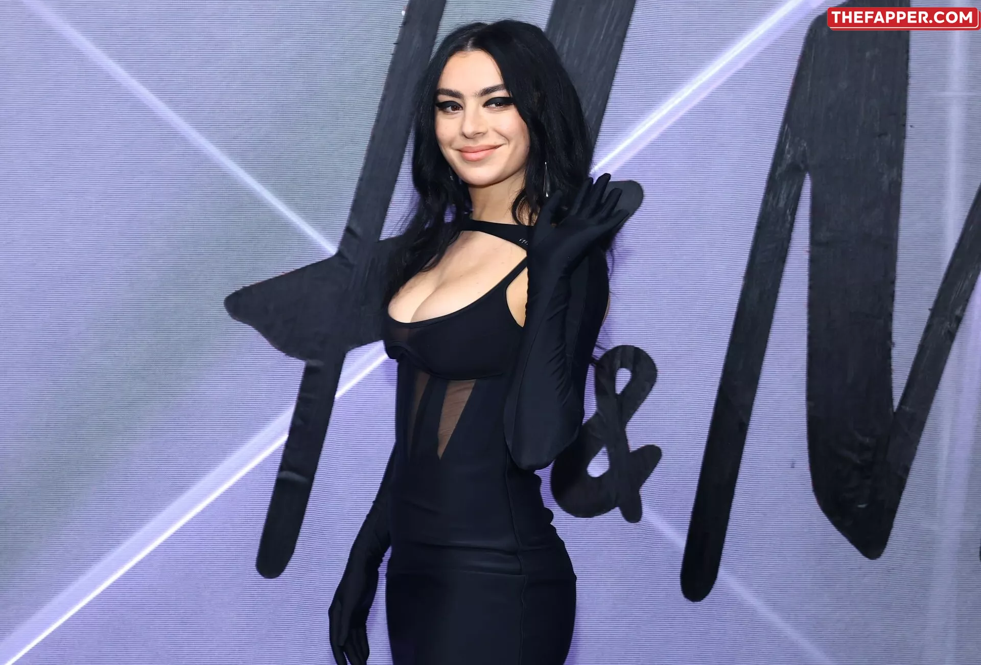 Charli Xcx  Onlyfans Leaked Nude Image #gwPQAY4Xsn
