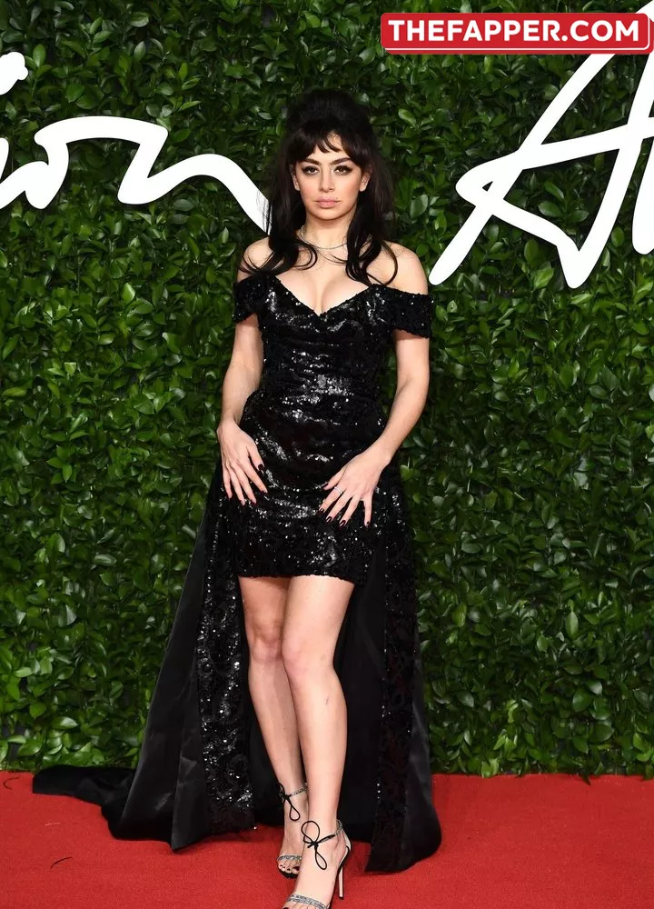 Charli Xcx  Onlyfans Leaked Nude Image #hlrQOIkQ0C