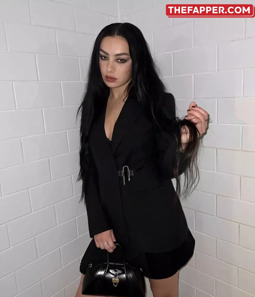 Charli Xcx  Onlyfans Leaked Nude Image #htpWl0qmHY
