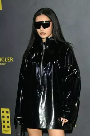 Charli Xcx Onlyfans Leaked Nude Image #iRKiHOtAeg