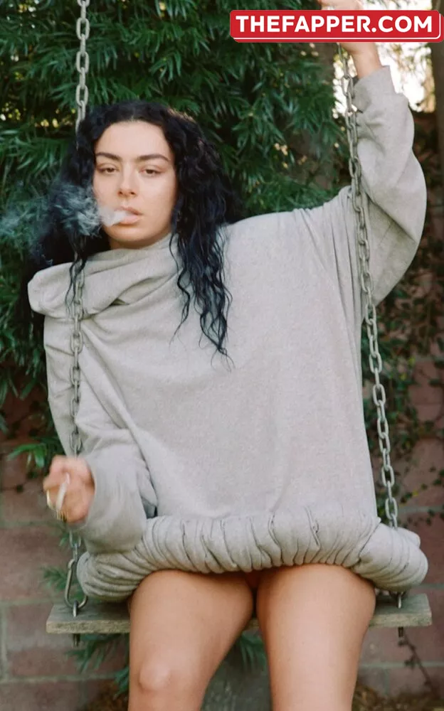 Charli Xcx  Onlyfans Leaked Nude Image #iTpSzCSxRh