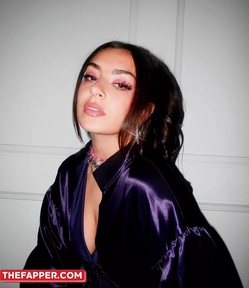 Charli Xcx  Onlyfans Leaked Nude Image #j77A6sjBRd