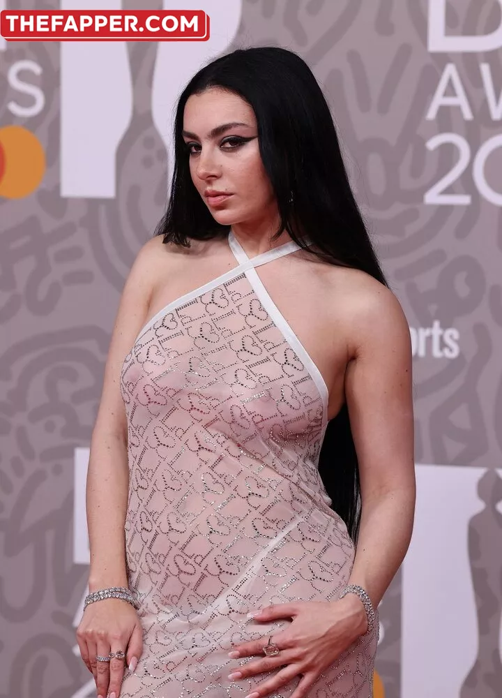 Charli Xcx  Onlyfans Leaked Nude Image #jLKNF3eRHY
