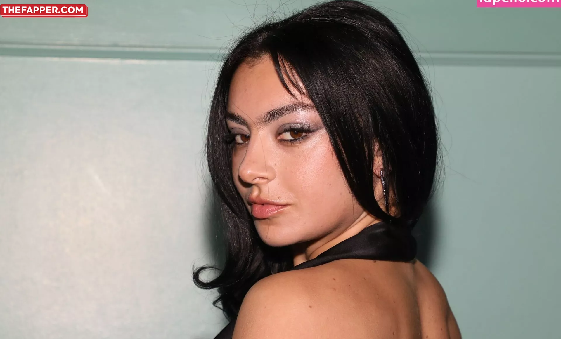 Charli Xcx  Onlyfans Leaked Nude Image #jU4yd0Vd3V