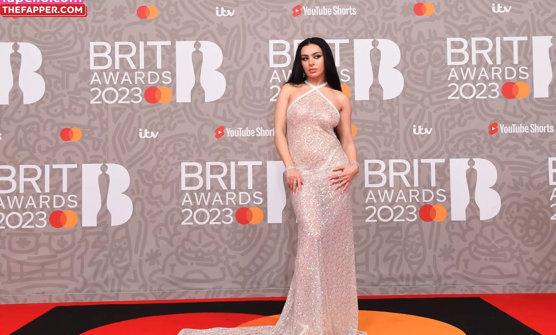 Charli Xcx  Onlyfans Leaked Nude Image #jcfb7HclKp