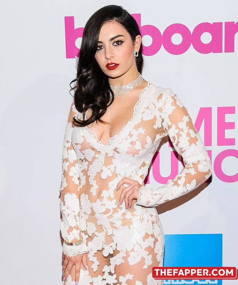 Charli Xcx  Onlyfans Leaked Nude Image #kJwBkZiM8q