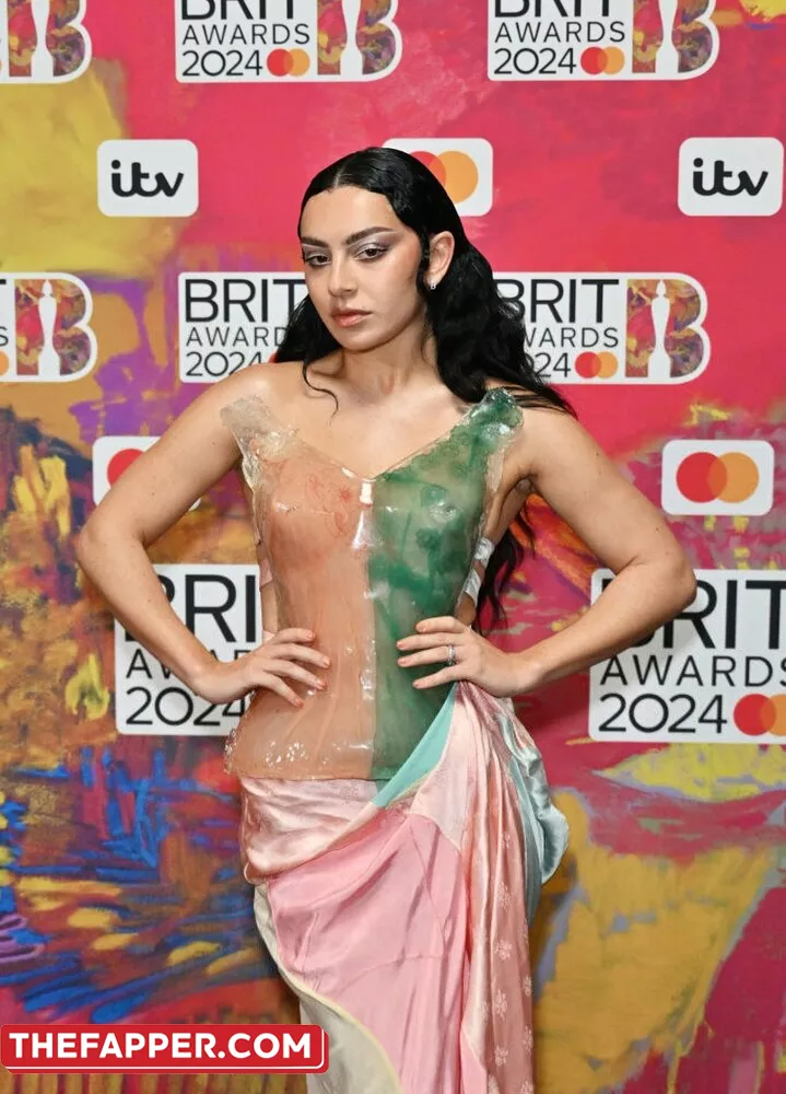 Charli Xcx  Onlyfans Leaked Nude Image #krrcwwS95J