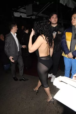 Charli Xcx #kuhmefpPBw
