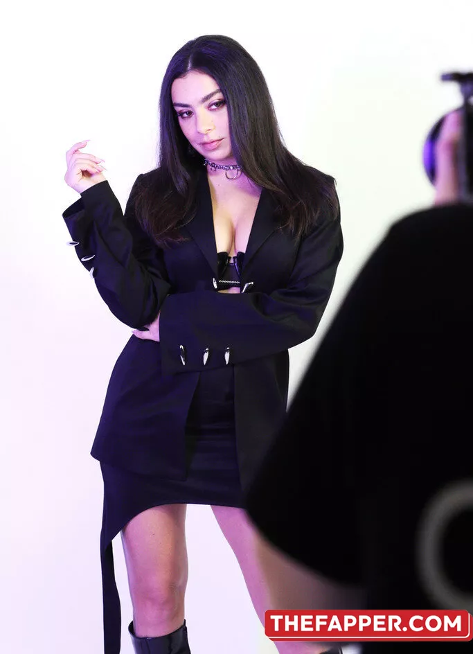Charli Xcx  Onlyfans Leaked Nude Image #lNoQyOUS6D