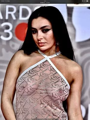 Charli Xcx Onlyfans Leaked Nude Image #lRnGKZUVR2