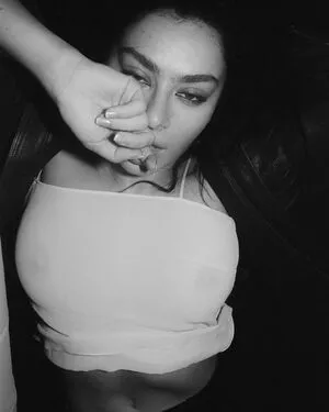 Charli Xcx Onlyfans Leaked Nude Image #lVoXh85XBa
