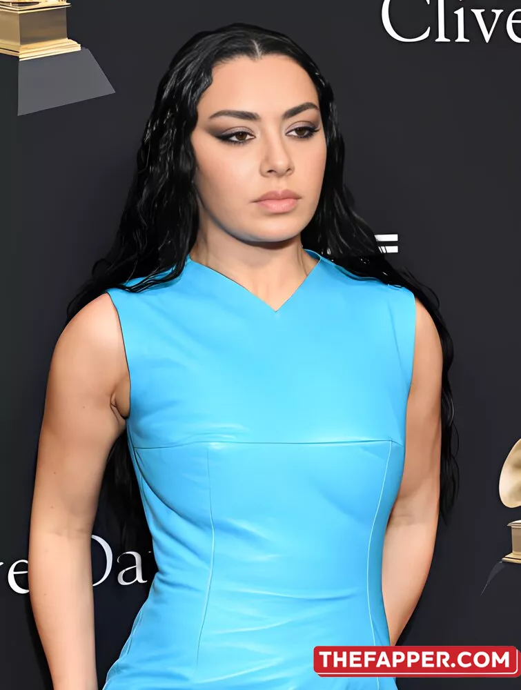 Charli Xcx  Onlyfans Leaked Nude Image #letlFmNapu