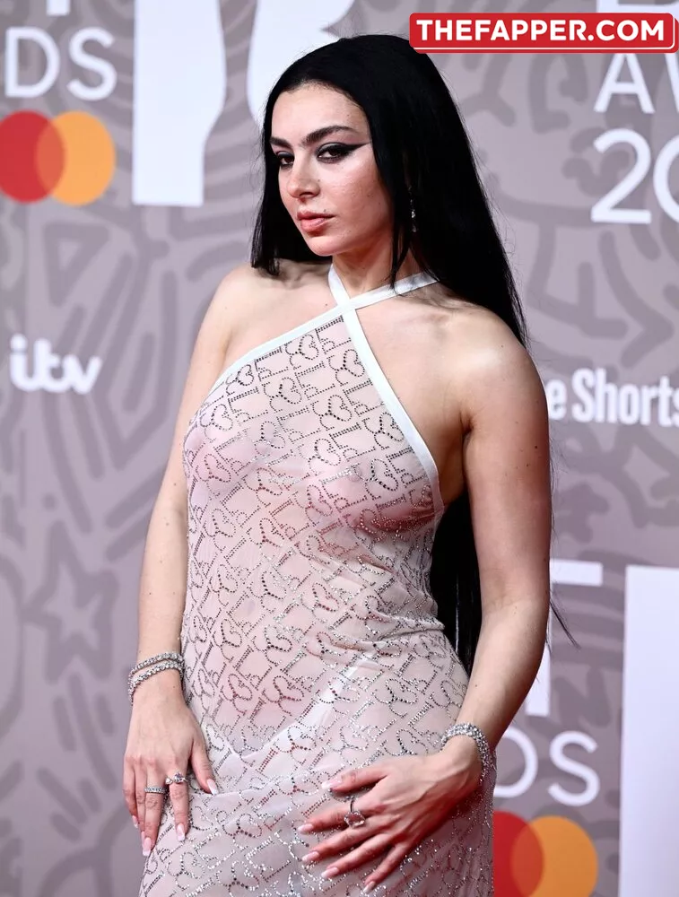 Charli Xcx  Onlyfans Leaked Nude Image #mFg56a7Vdq