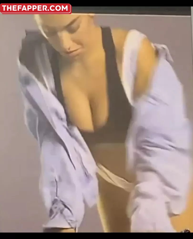Charli Xcx  Onlyfans Leaked Nude Image #n8IFoQfPVy